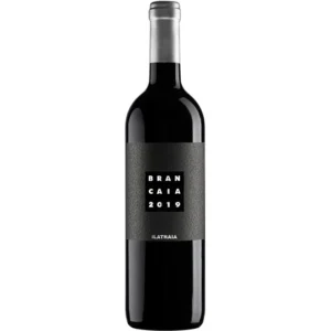 Vinho Brancaia ILATRAIA Rosso Toscana IGT 2019 750ml