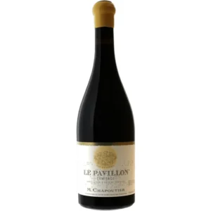Vinho M.Chapoutier Le Pavillon Ermitage 2008 750ml