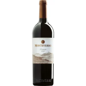 Vinho Monteverro 2008 -750ml