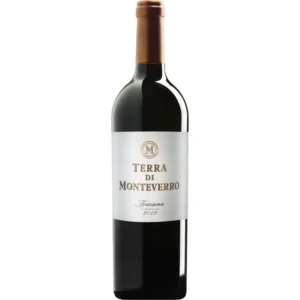 Vinho Terra di Monteverro 2019 750ml