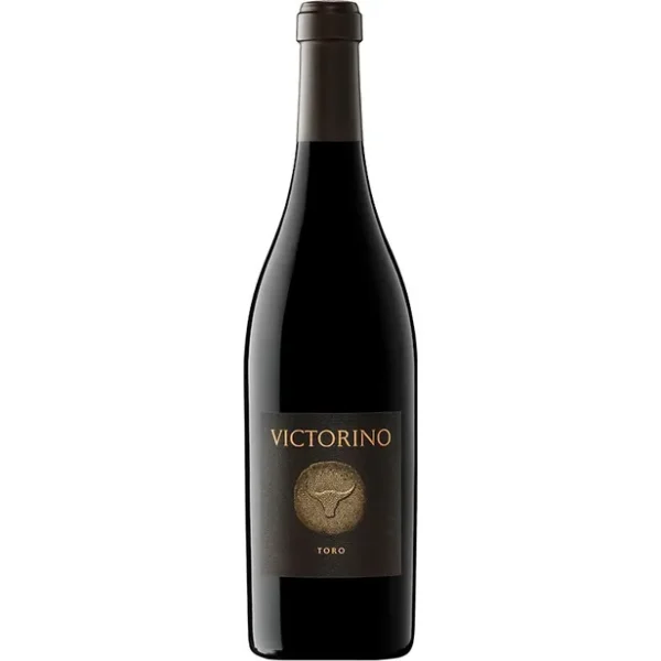 Vinho Teso la Monja Victorino 2020