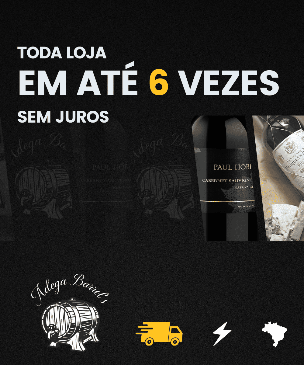 Adega Barrels (2)