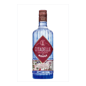 Gin Citadelle Rouge 700ML