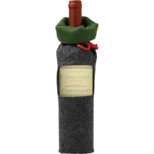 Vinho Catena Zapata Estiba Reservada 2015 750ml