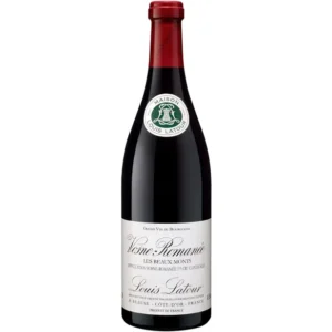 Vinho Louis Latour Vosne-Romanée 1er Cru "Les Beaux Monts" 2021 750ml