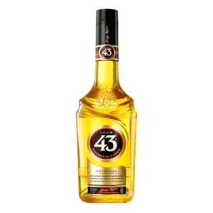 Licor 43 Original 700ML