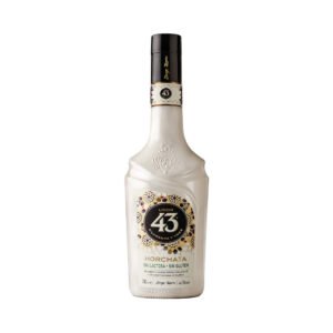 Licor 43 Orochata 700ML