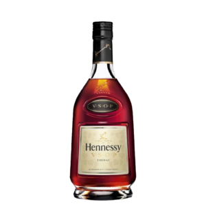 Conhaque Hennessy Very Special 700 ml
