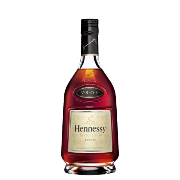 Conhaque Hennessy Very Special 700 ml