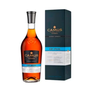 Conhaque Camus Very Special  700ml